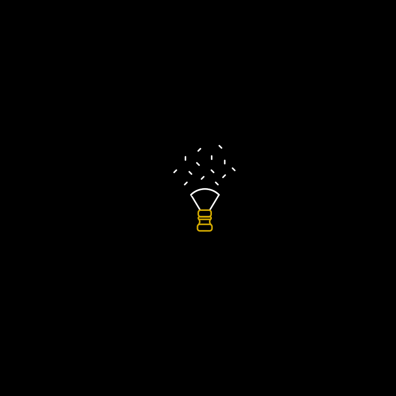 Untitled-1.gif