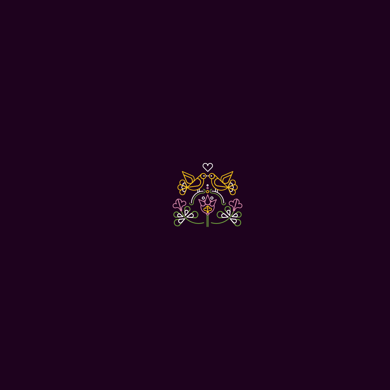 79.gif