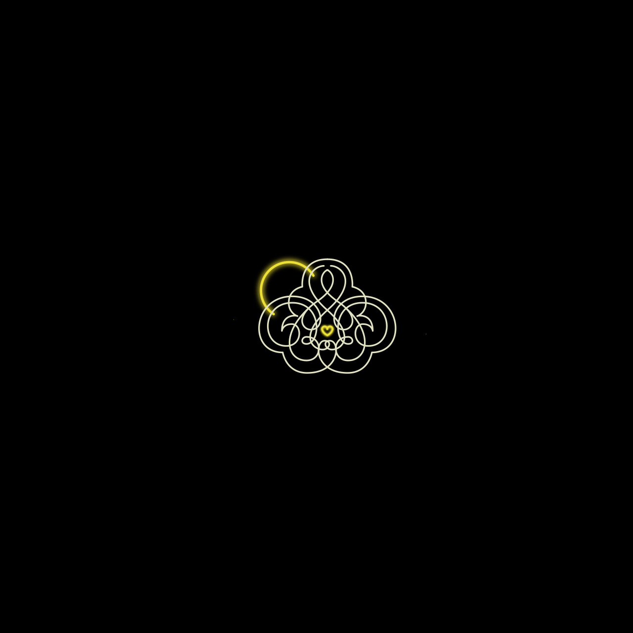 81.gif