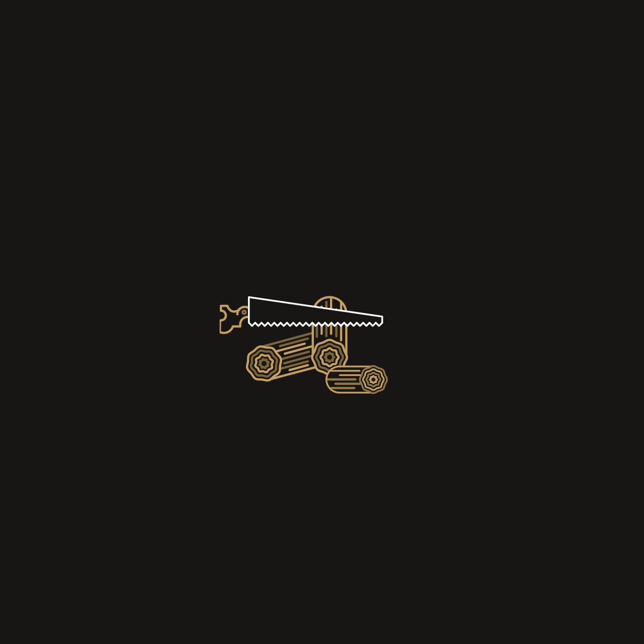 77.gif