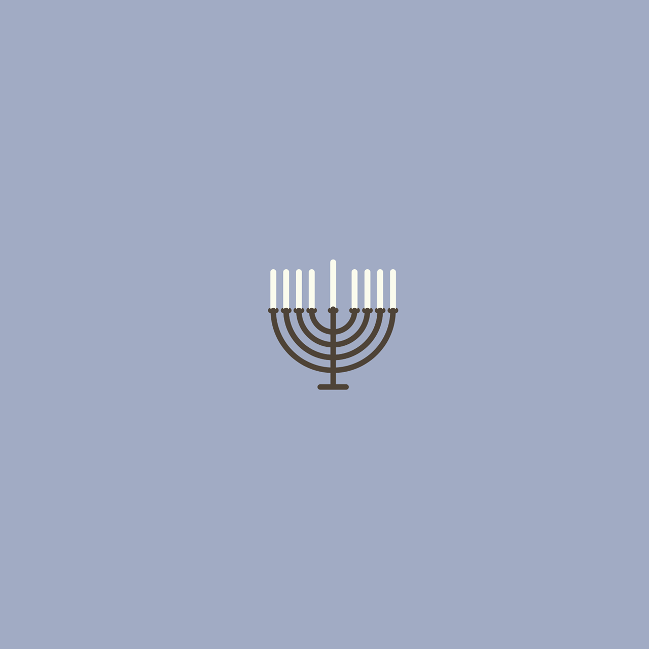 76.gif