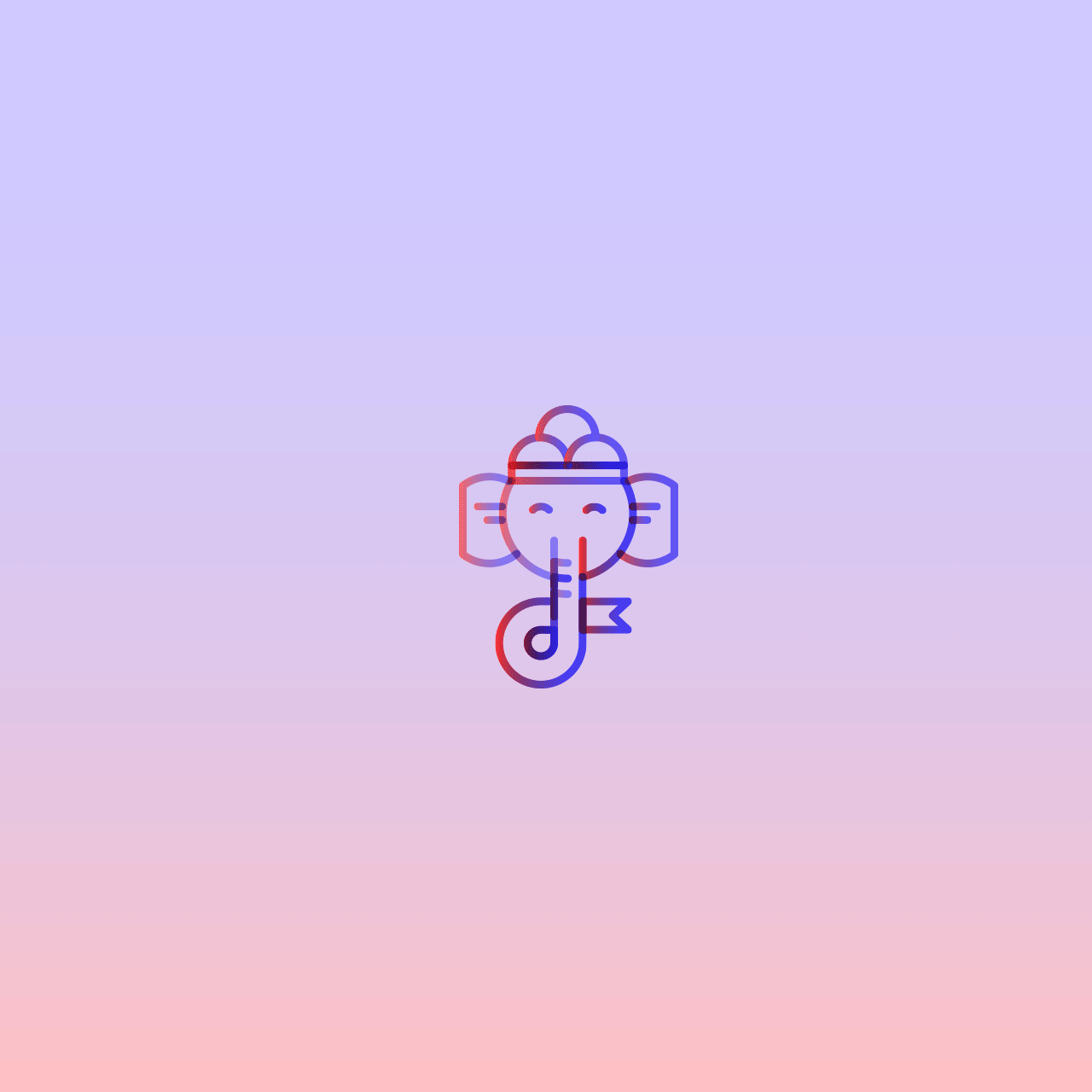 74.gif