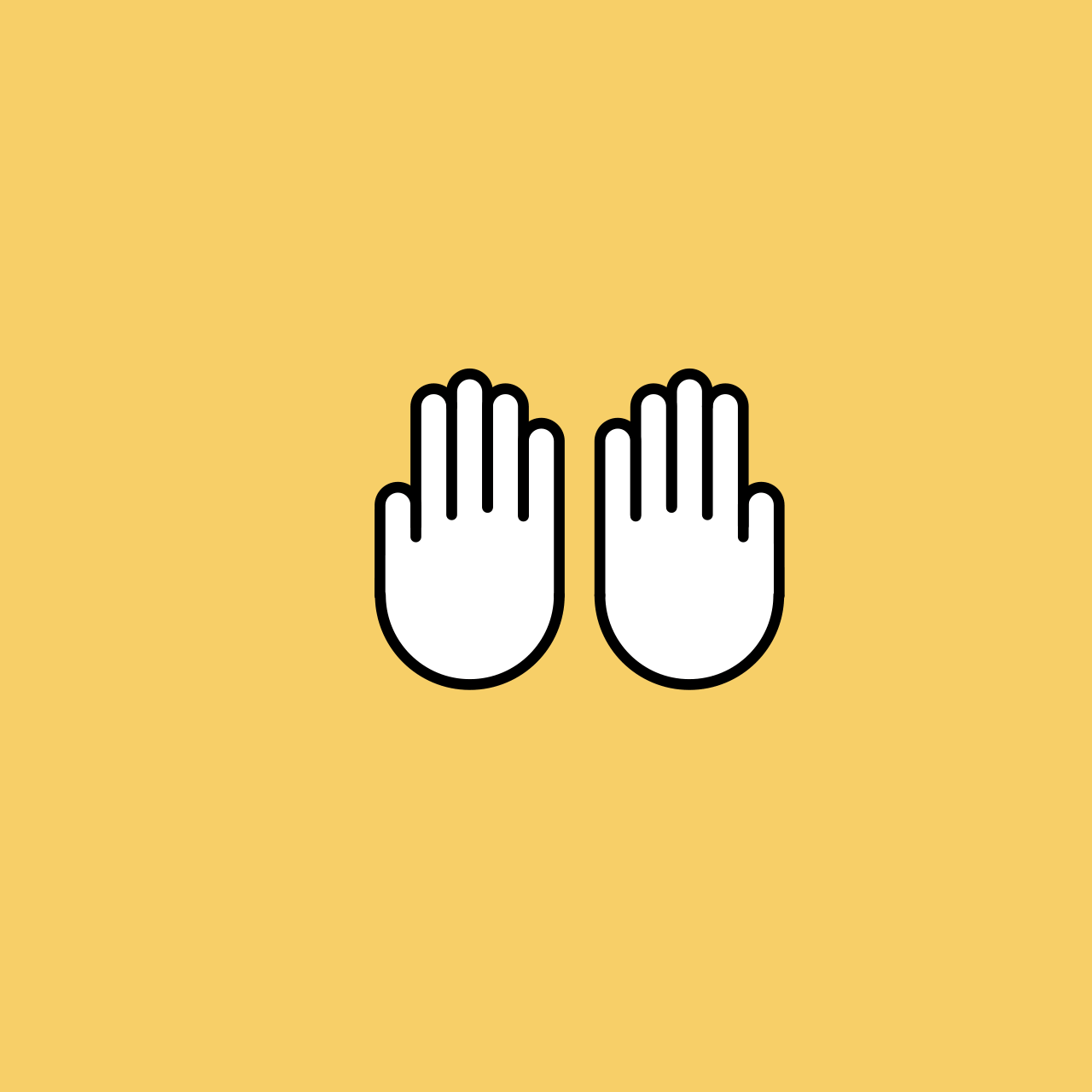 59.gif