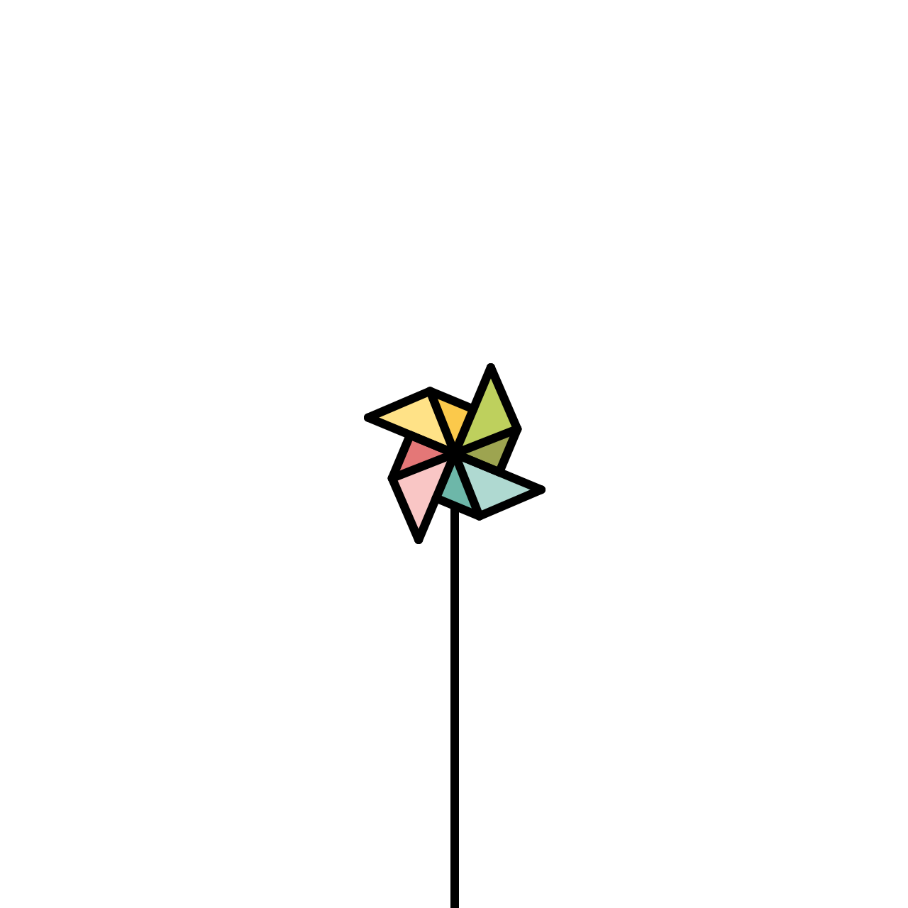55.gif