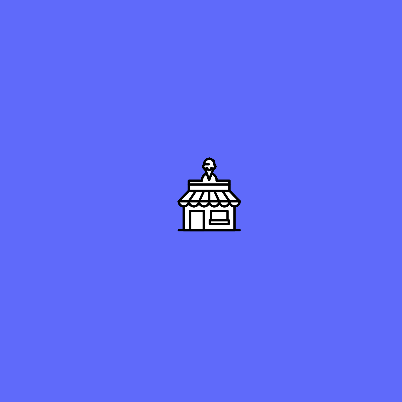 45.gif