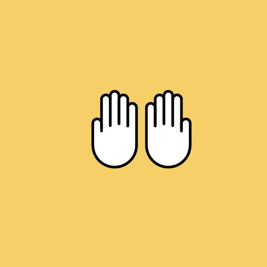 11.gif