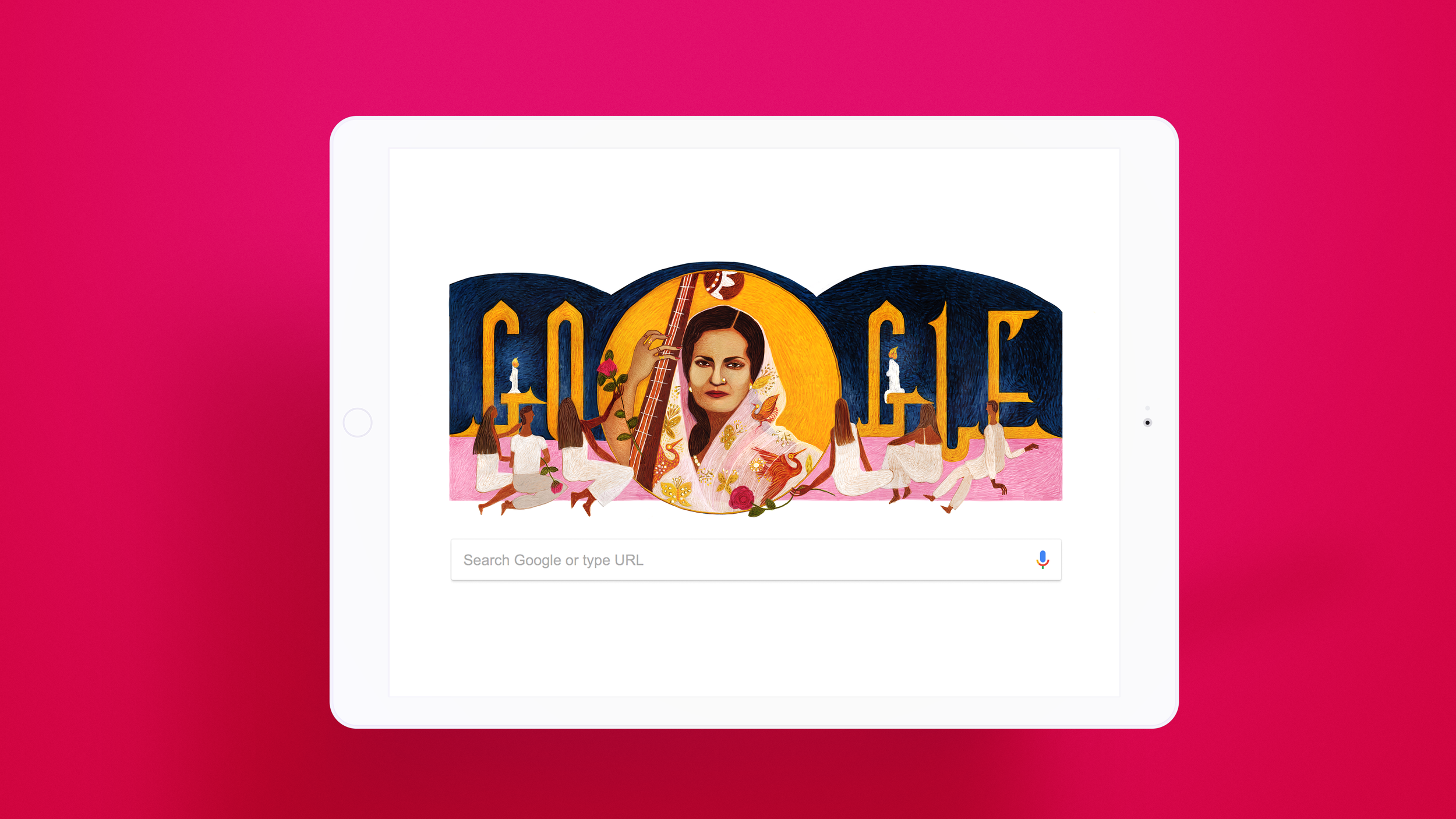Google-Doodle-Begum-Akhtar-2017.png