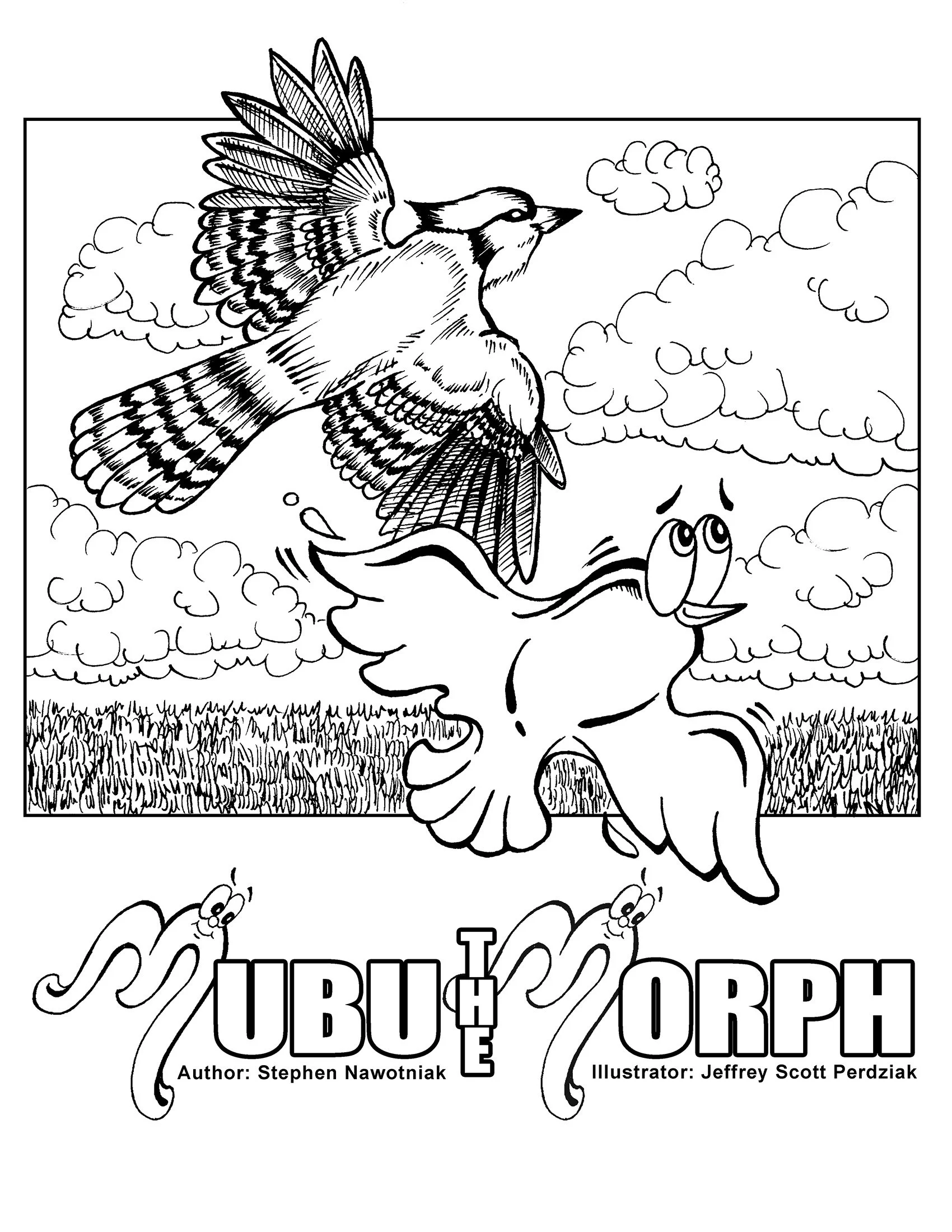 bw birds 02.jpg