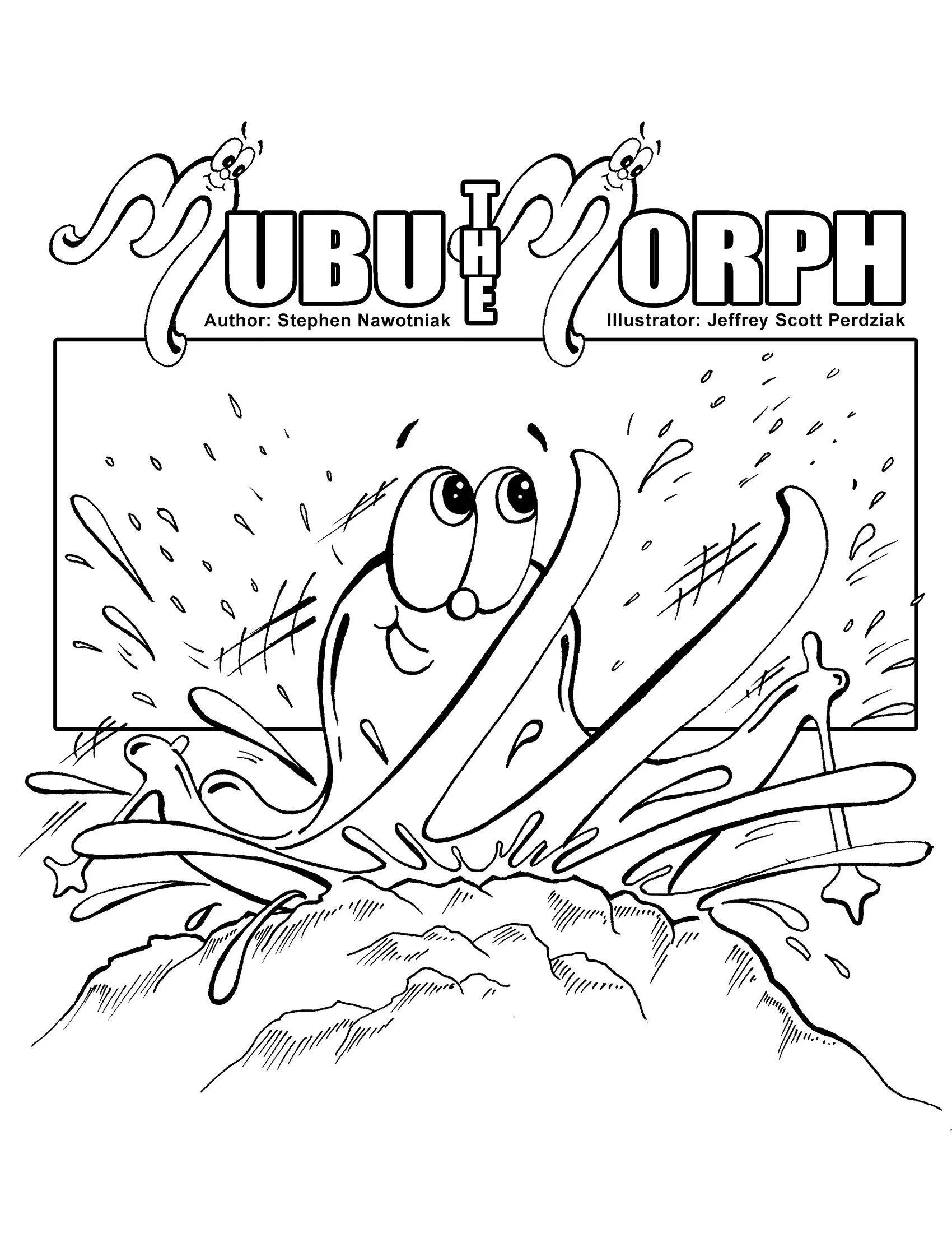 bw mubu skiing.jpg