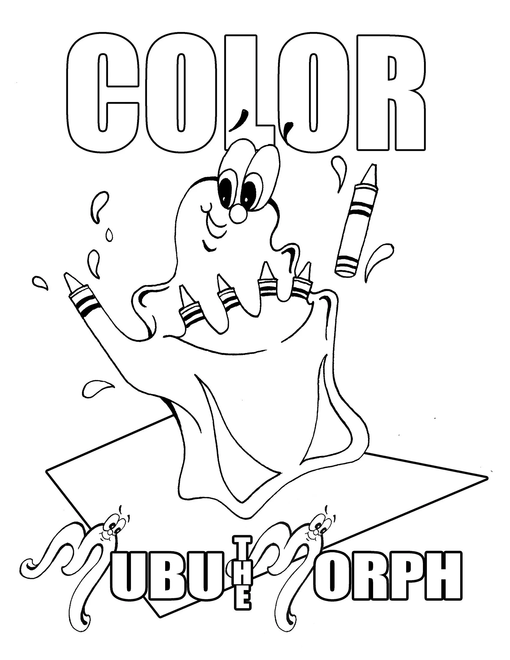 crayons (2).jpg