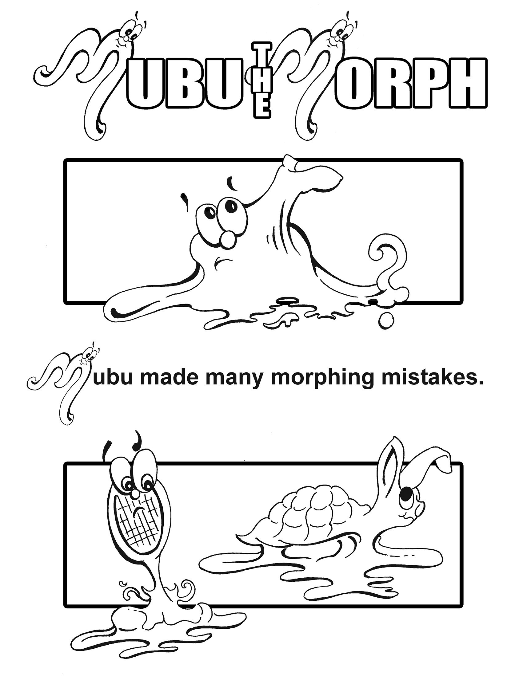 mistakes (2).jpg