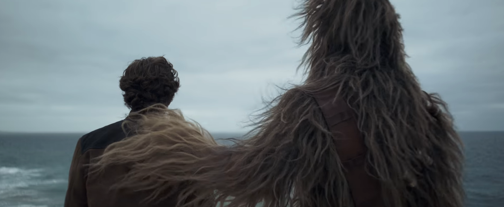 06solo-trailer1-superJumbo.png