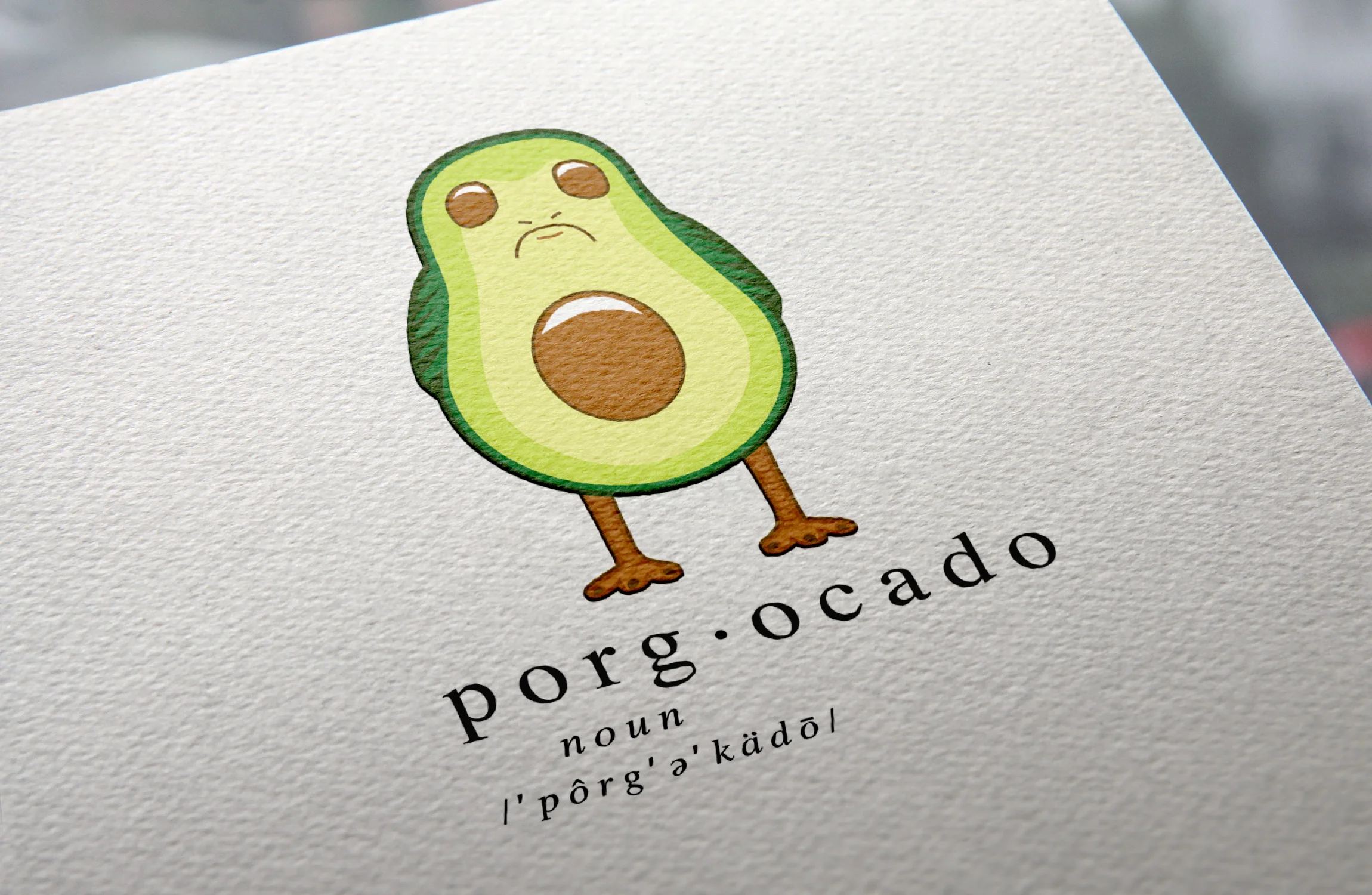 Porgocado_print.jpg