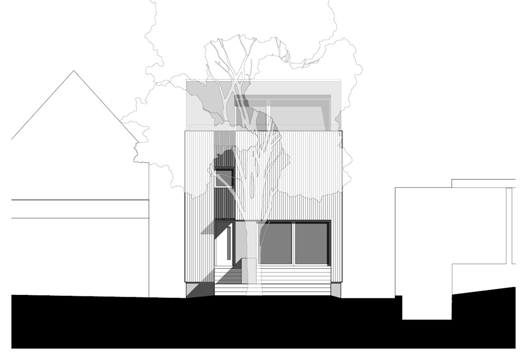 elevation-west.jpg