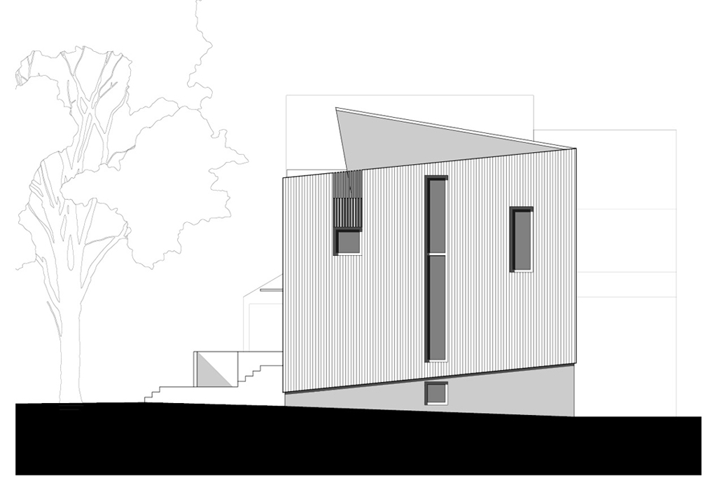 elevation-south.jpg