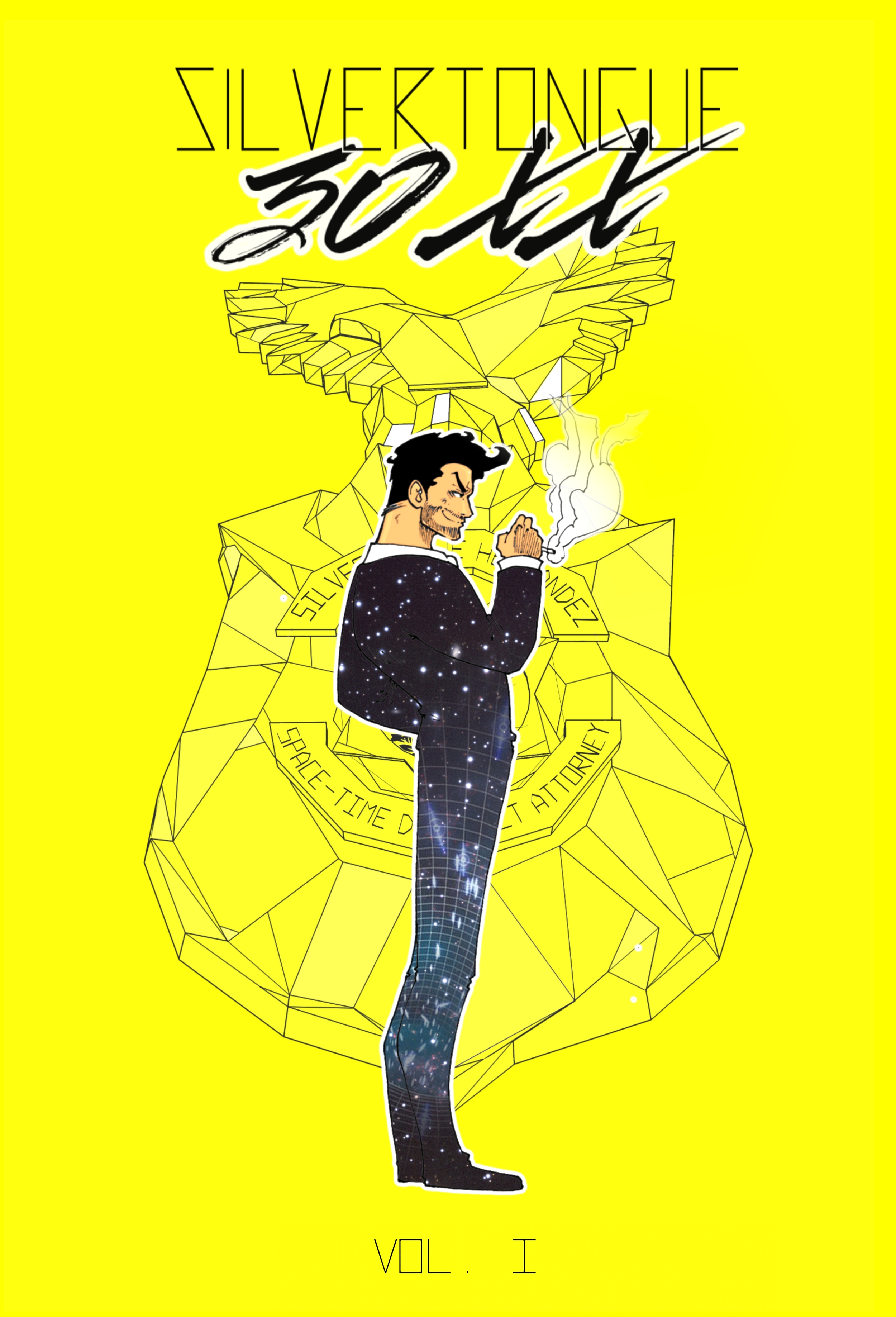 cover_17.jpg