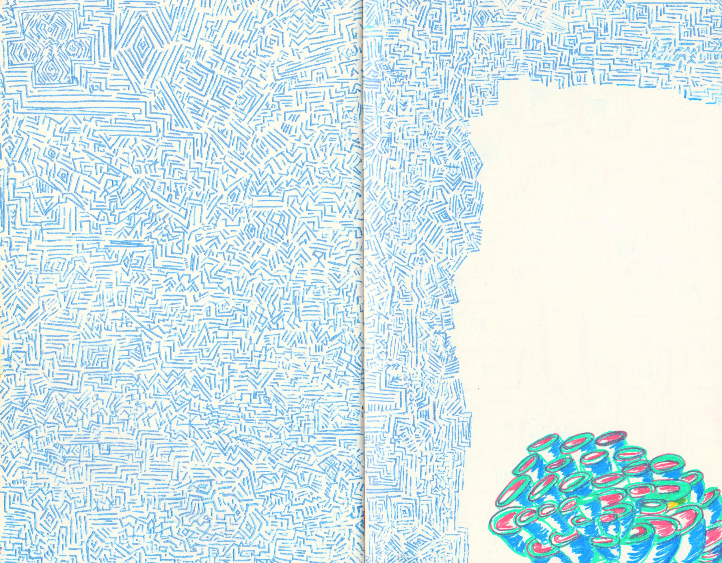 Sketchbook2016_58 .jpg