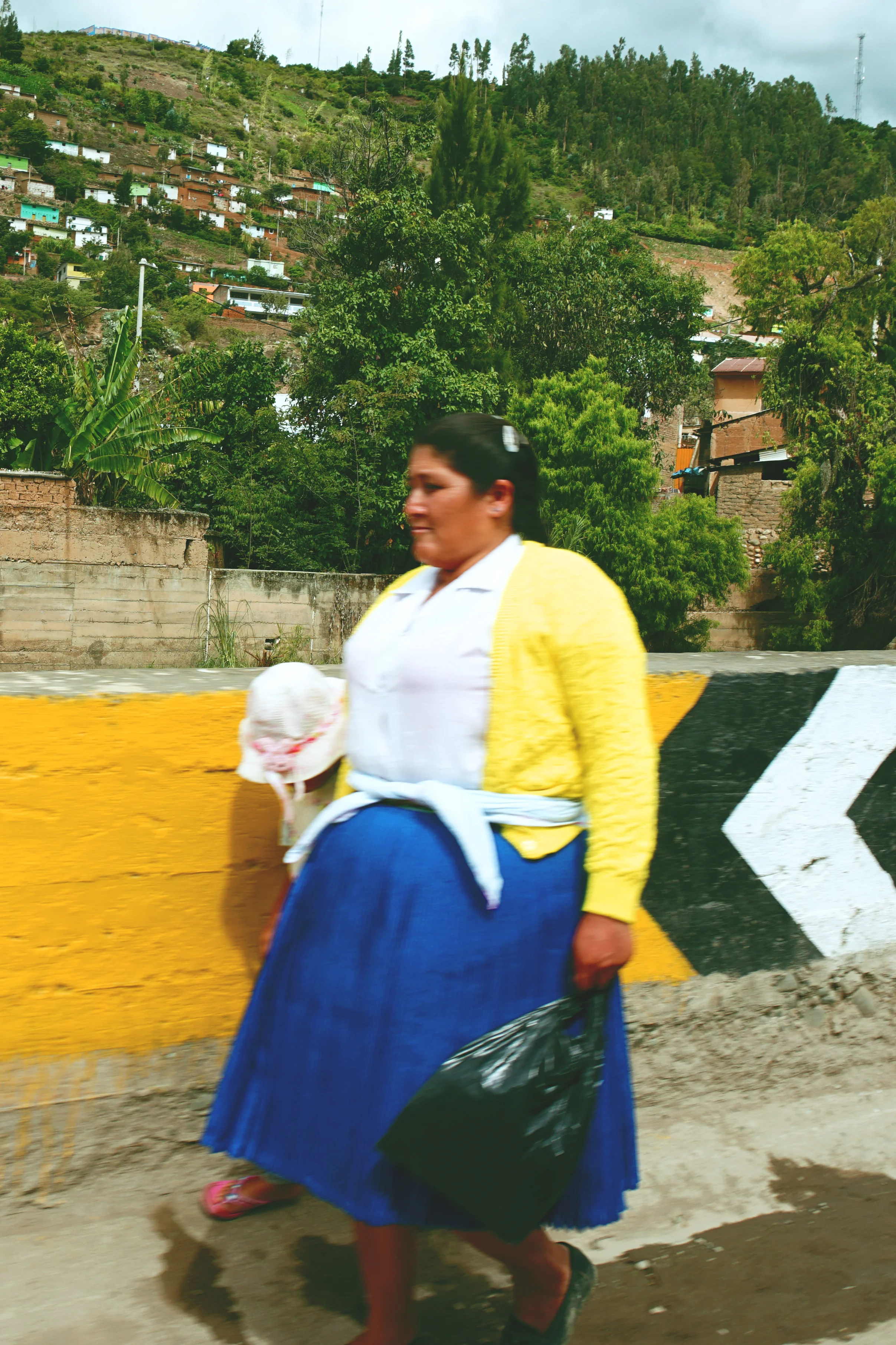 022416_Extrano_Peru_98 .jpg