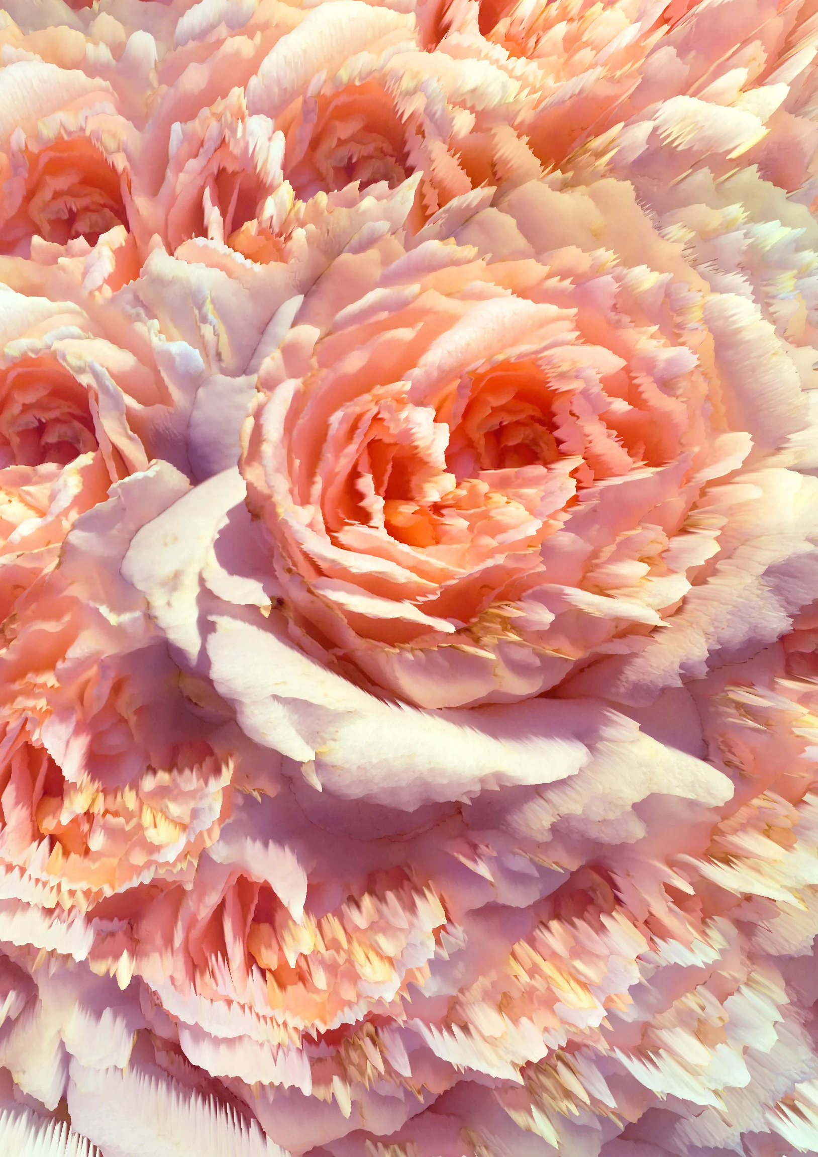 printallovermoi.jpg