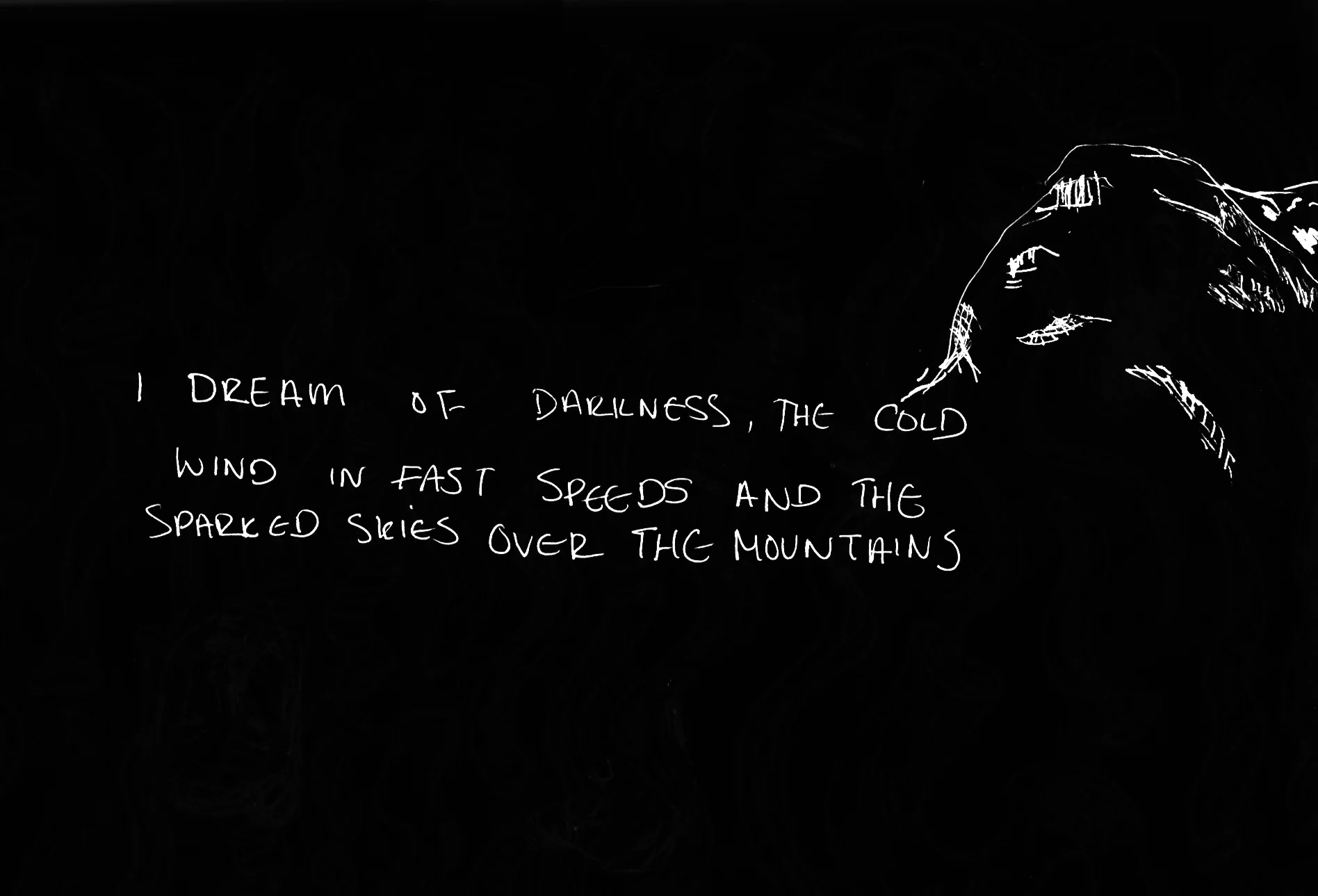 mountains.jpg