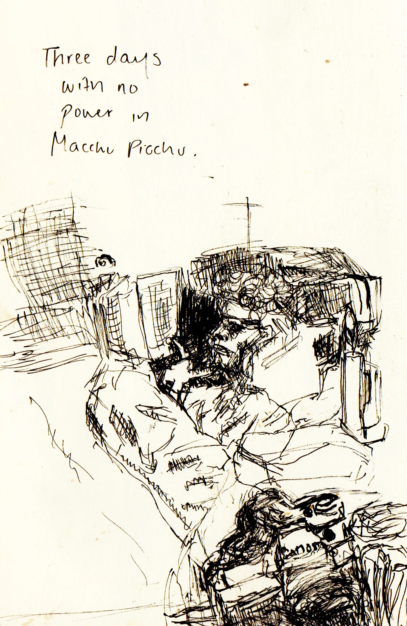 Sketchbook2016_65 copy.jpg
