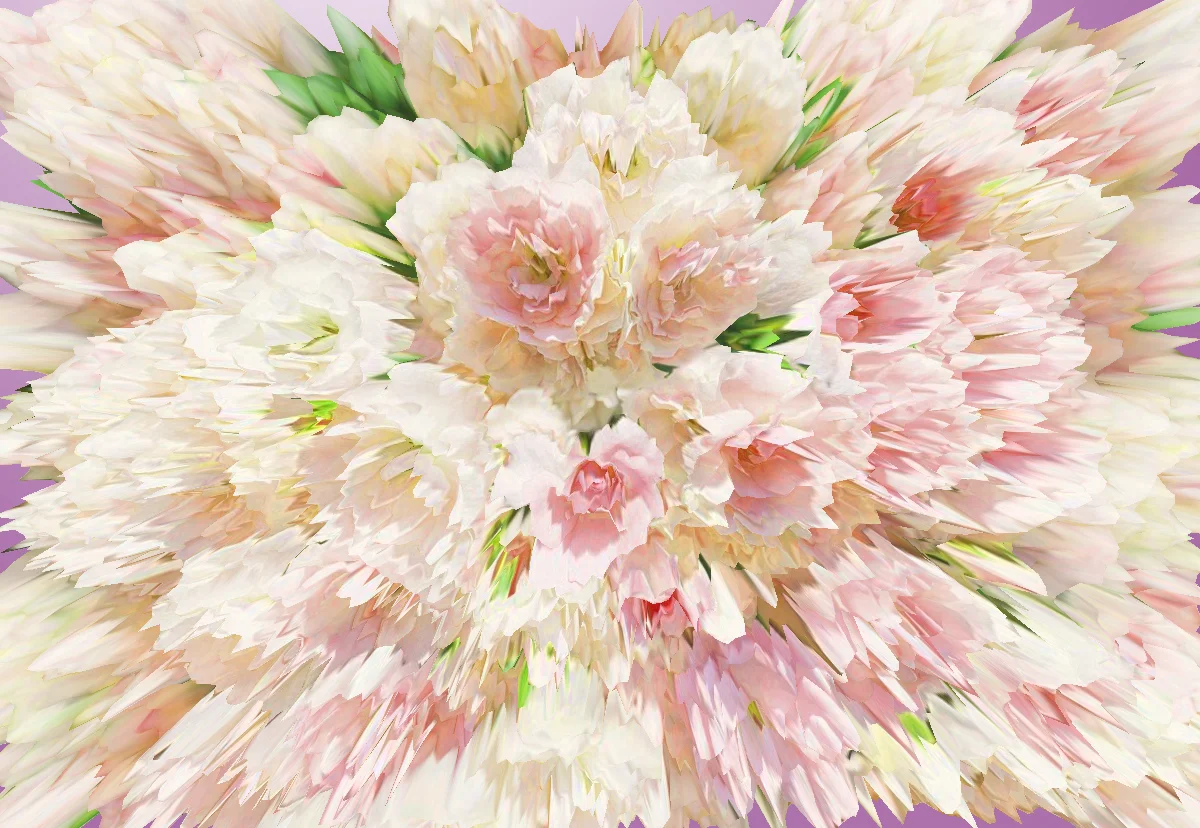 moreflowers.jpg