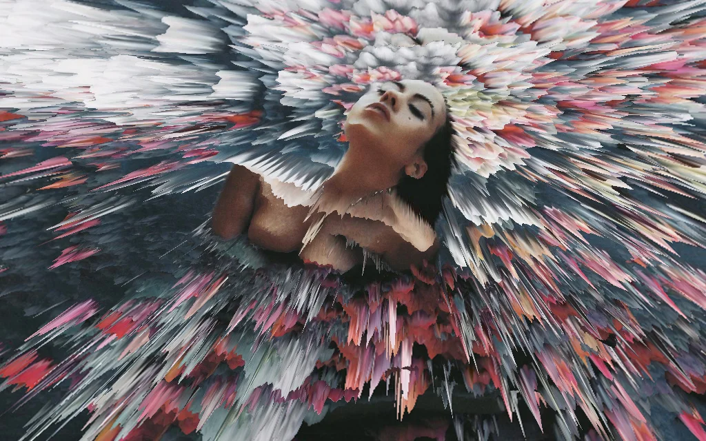 Kali-Uchis-After-The-Storm-1024x640.jpg