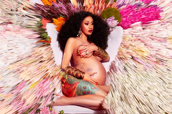 cardi-b-pregnant.jpg