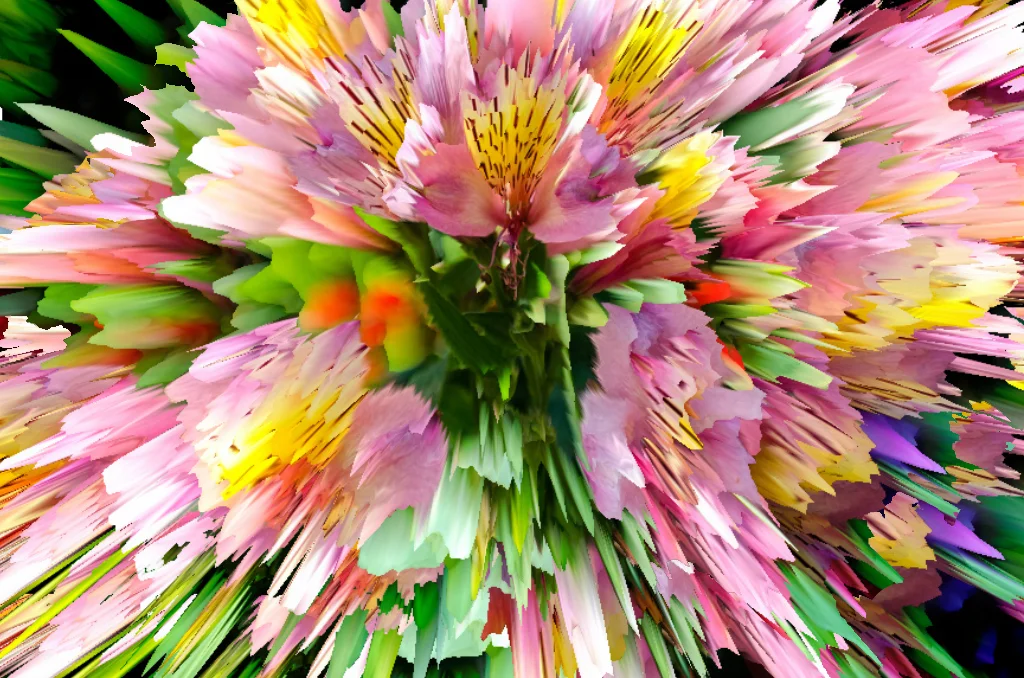 peruvianlillies.jpg