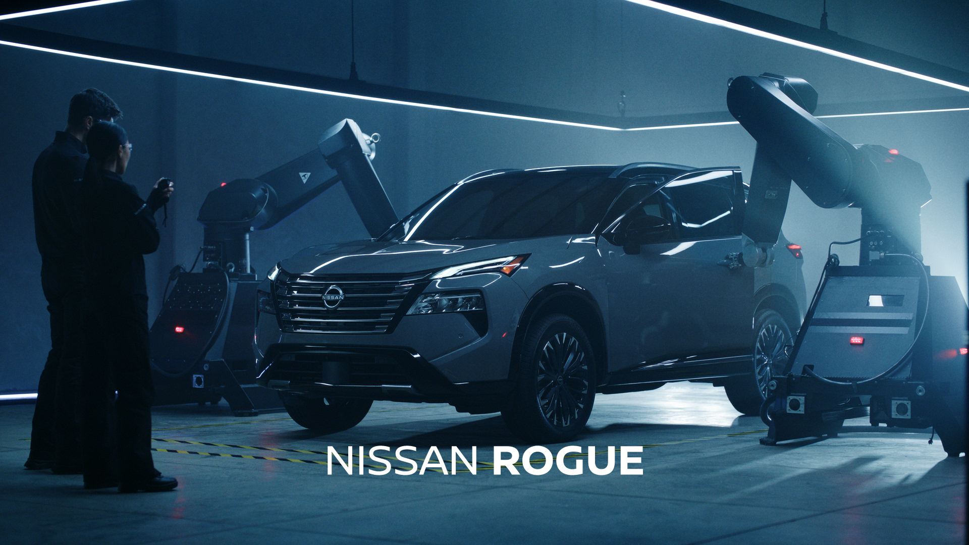 Sequence 01.00_00_12_17.Still012.png