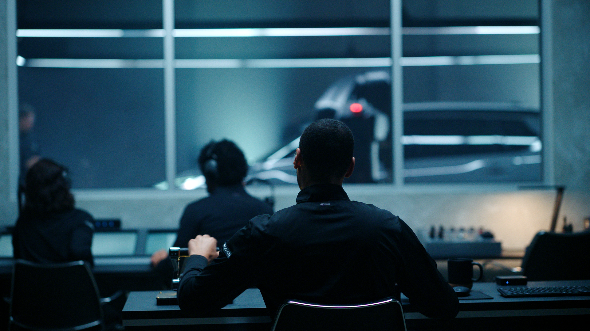 Sequence 01.00_00_13_14.Still013.png