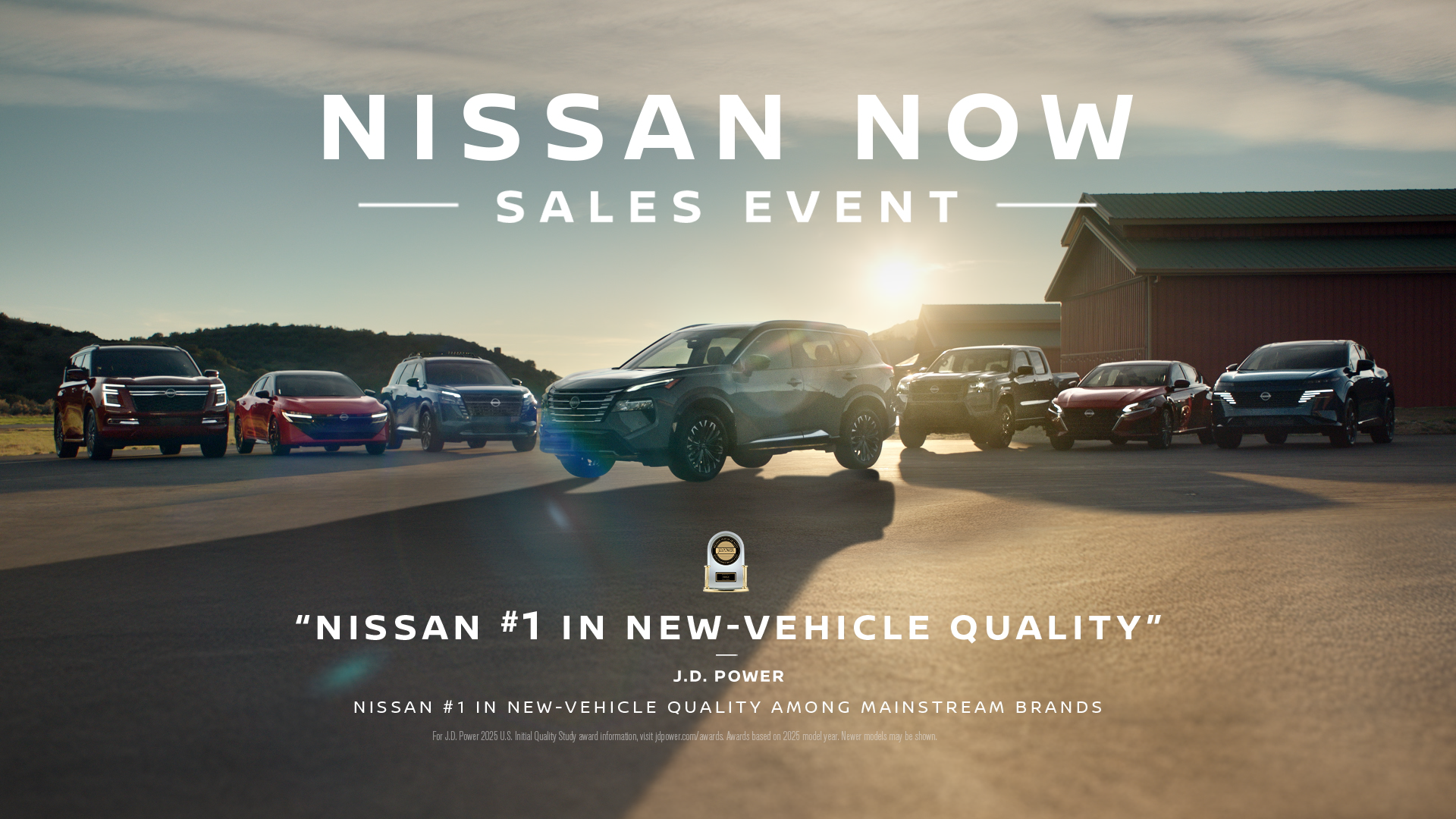 Sequence 01.00_00_31_09.Still033.png