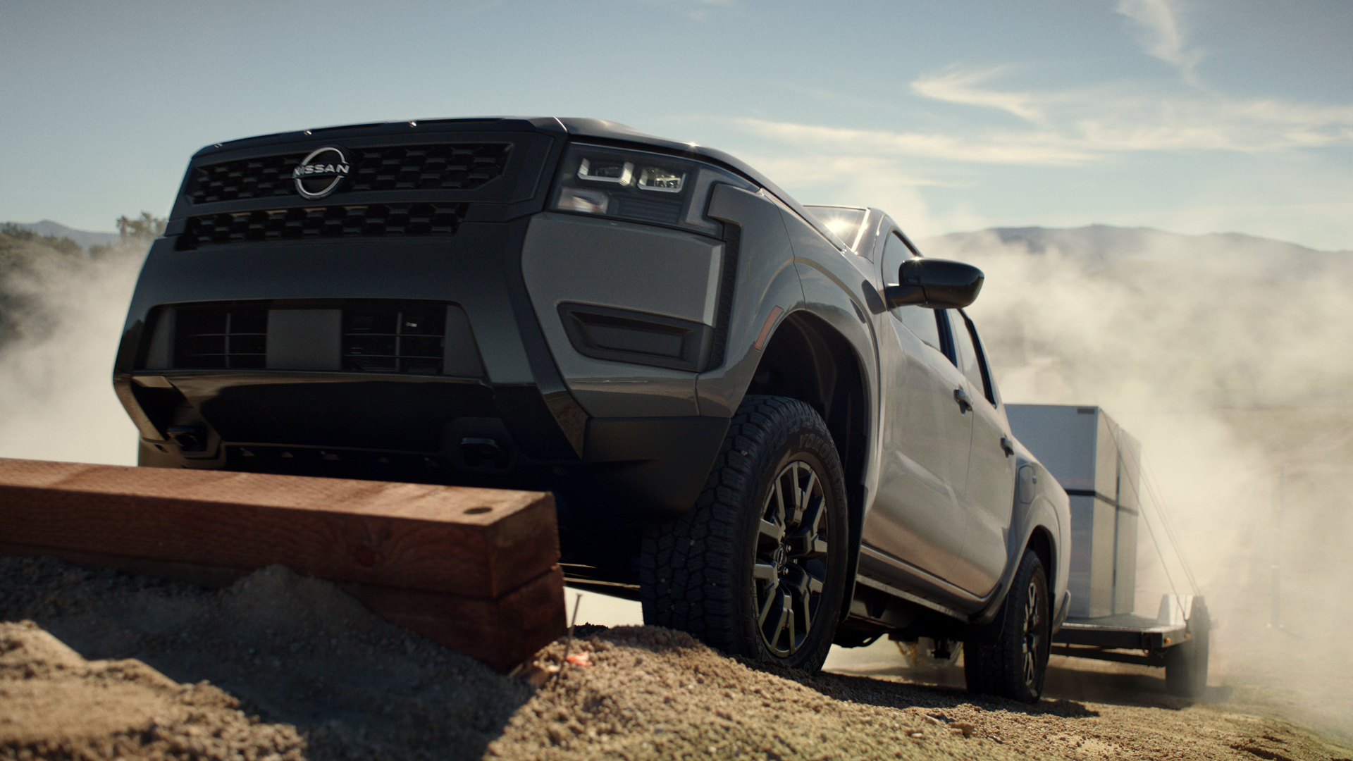 Sequence 01.00_00_22_21.Still027.png