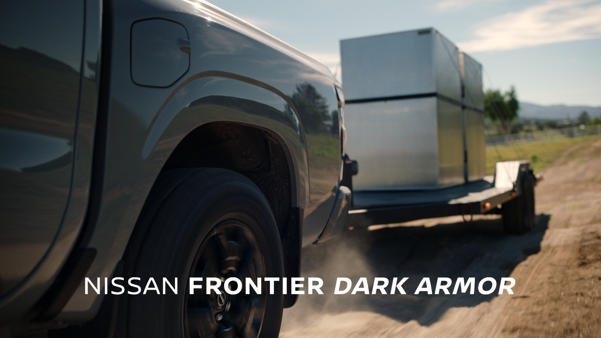 Sequence 01.00_00_19_05.Still022.png