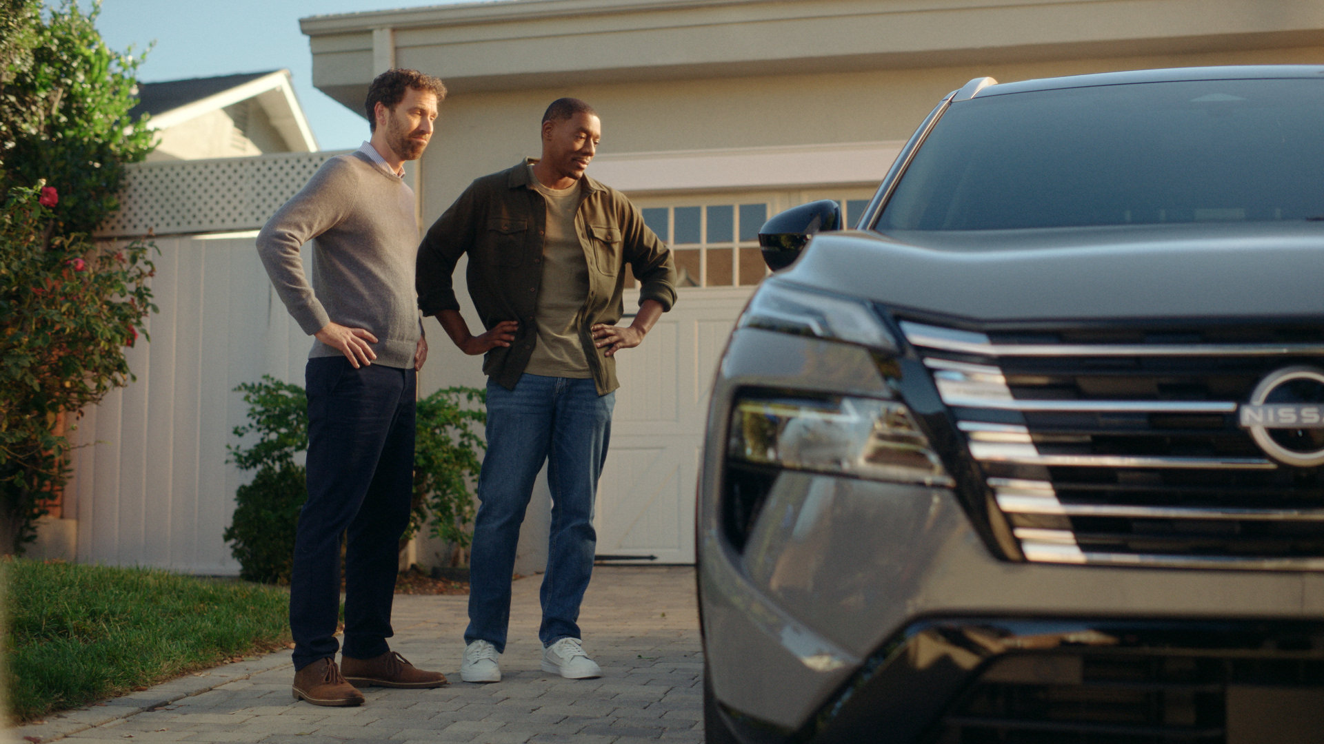 Sequence 01.00_00_25_21.Still029.png