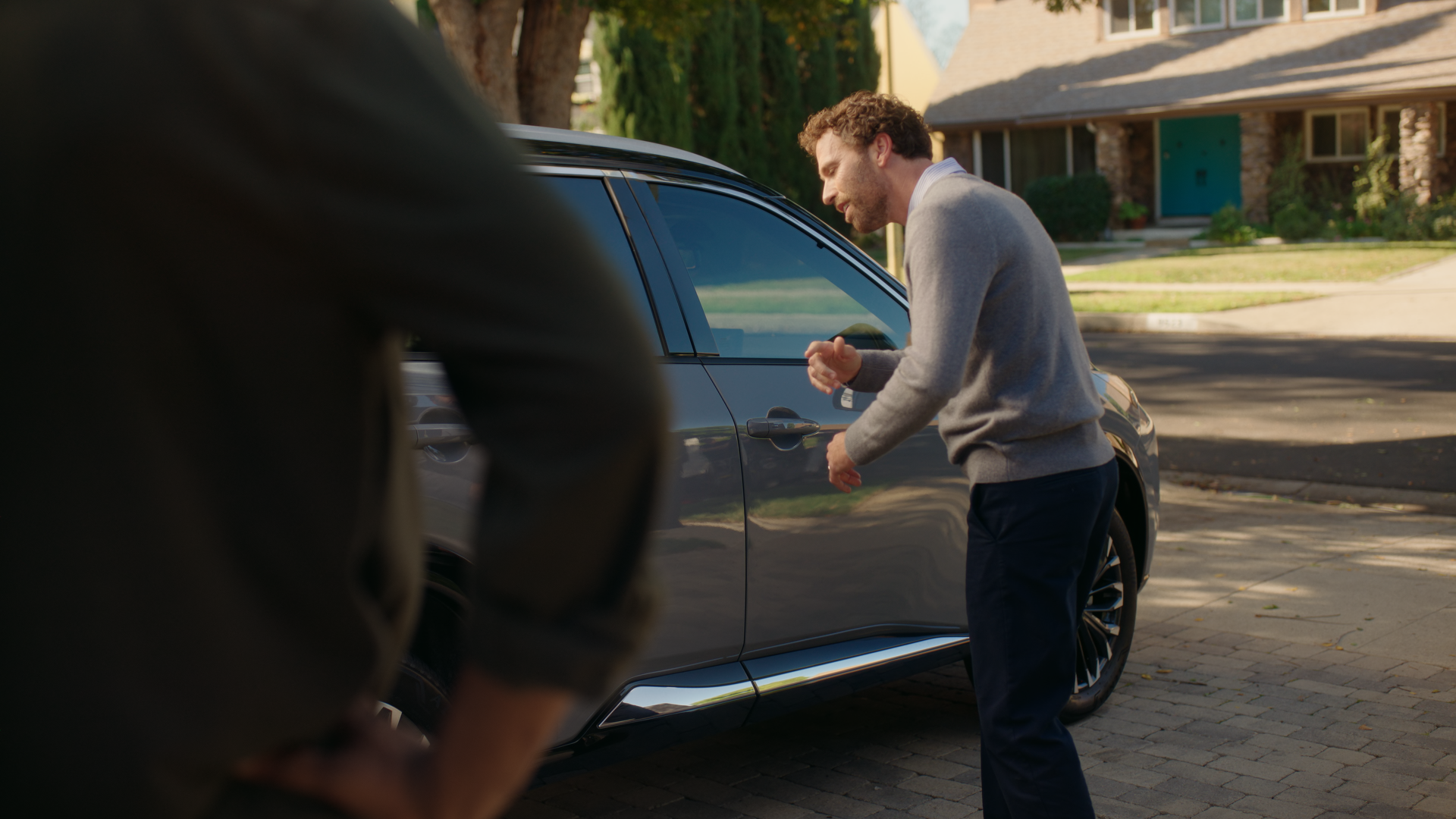 Sequence 01.00_00_06_18.Still008.png