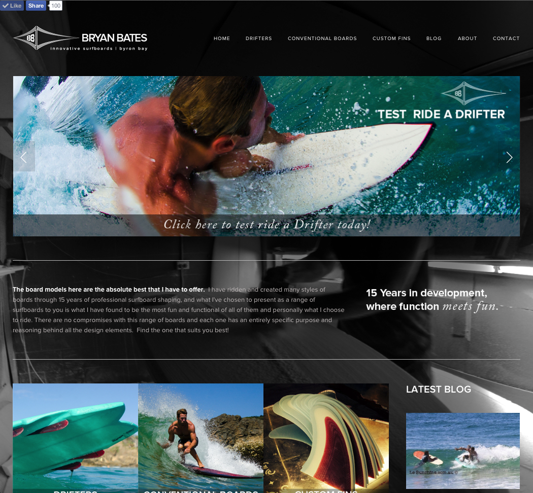Screen Shot 2014-04-22 at 1.57.16 PM.png