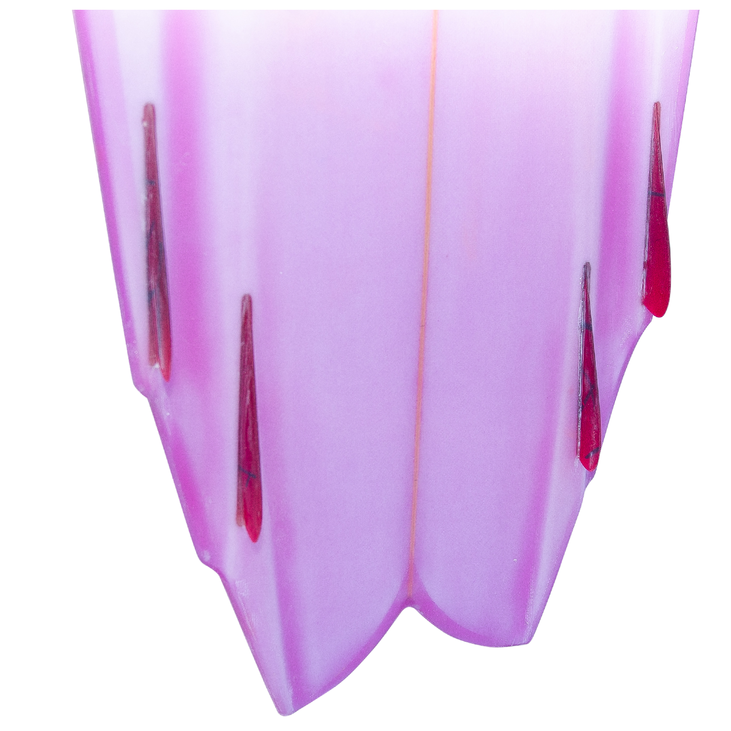 DRIFTER_TEST3.png