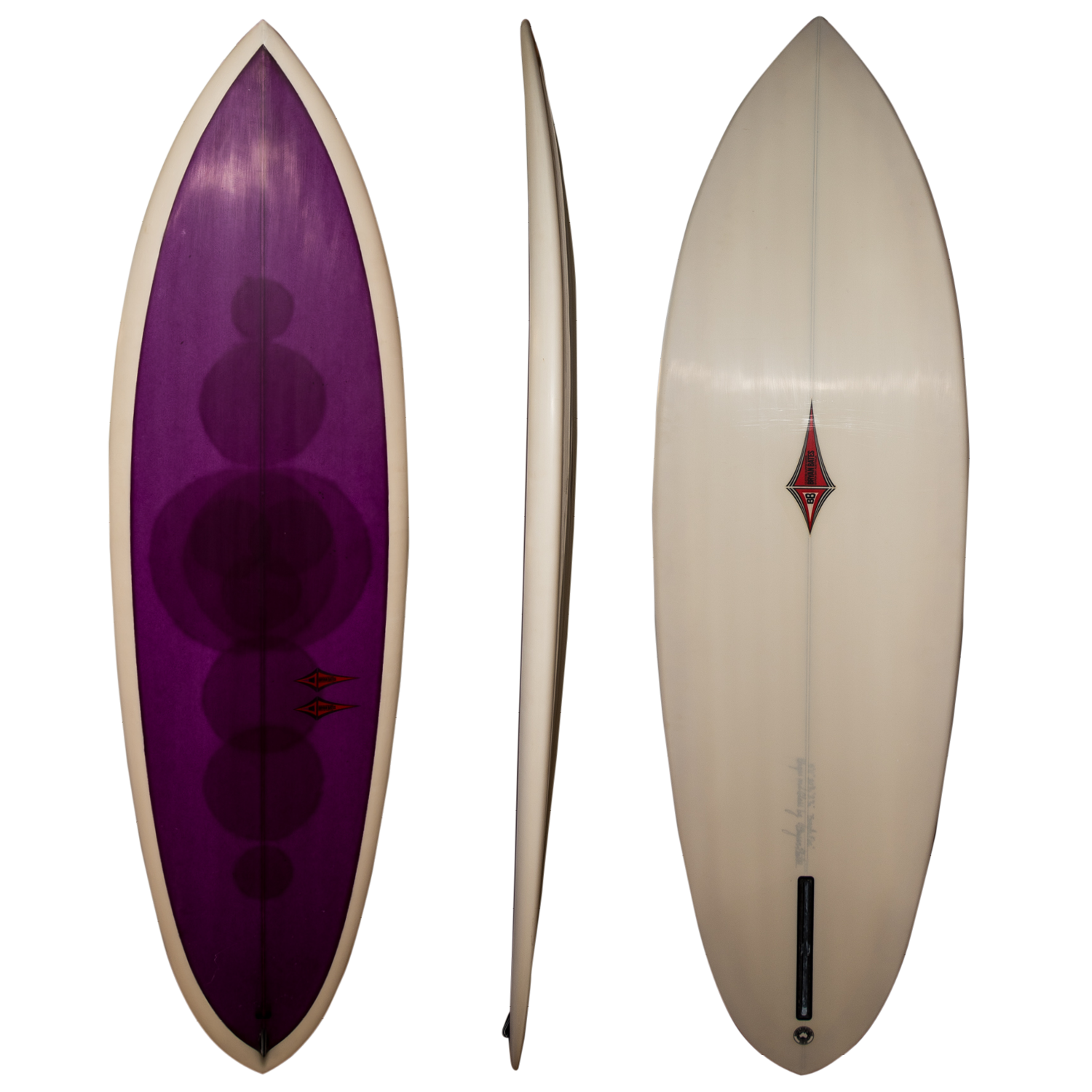 Classic Single Fin.png