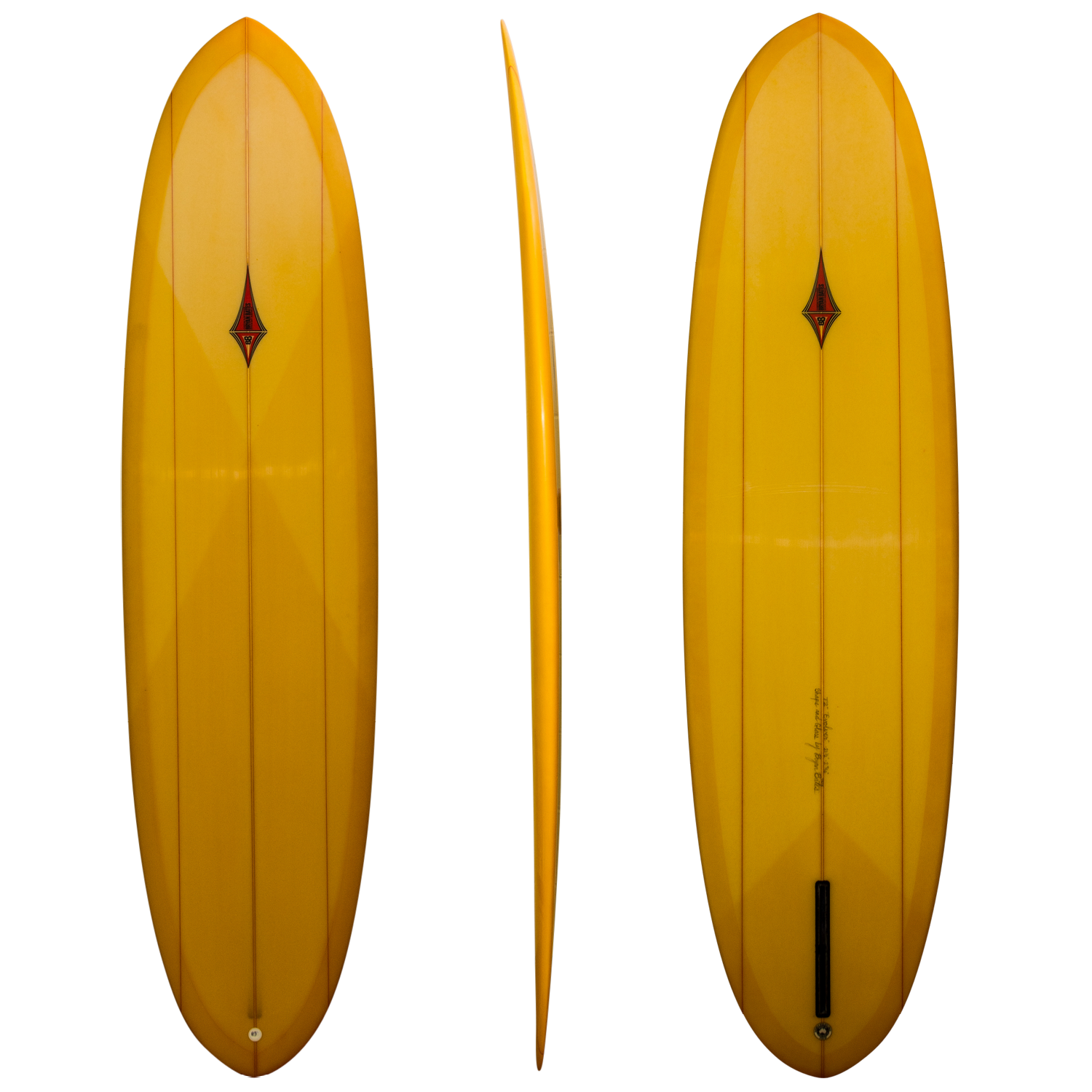 Evolver Orange Tint.png