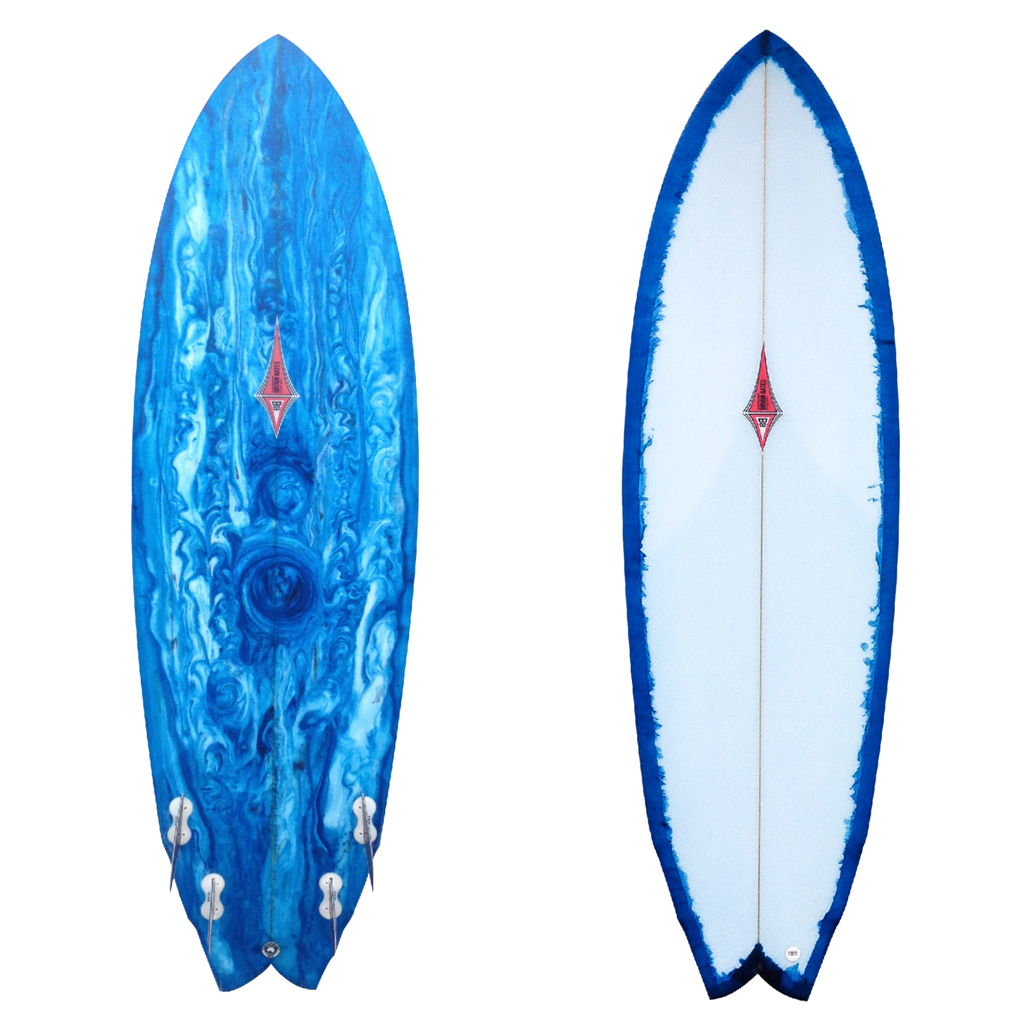 FISH_BYRAN_BATES_SURFBOARDS.png