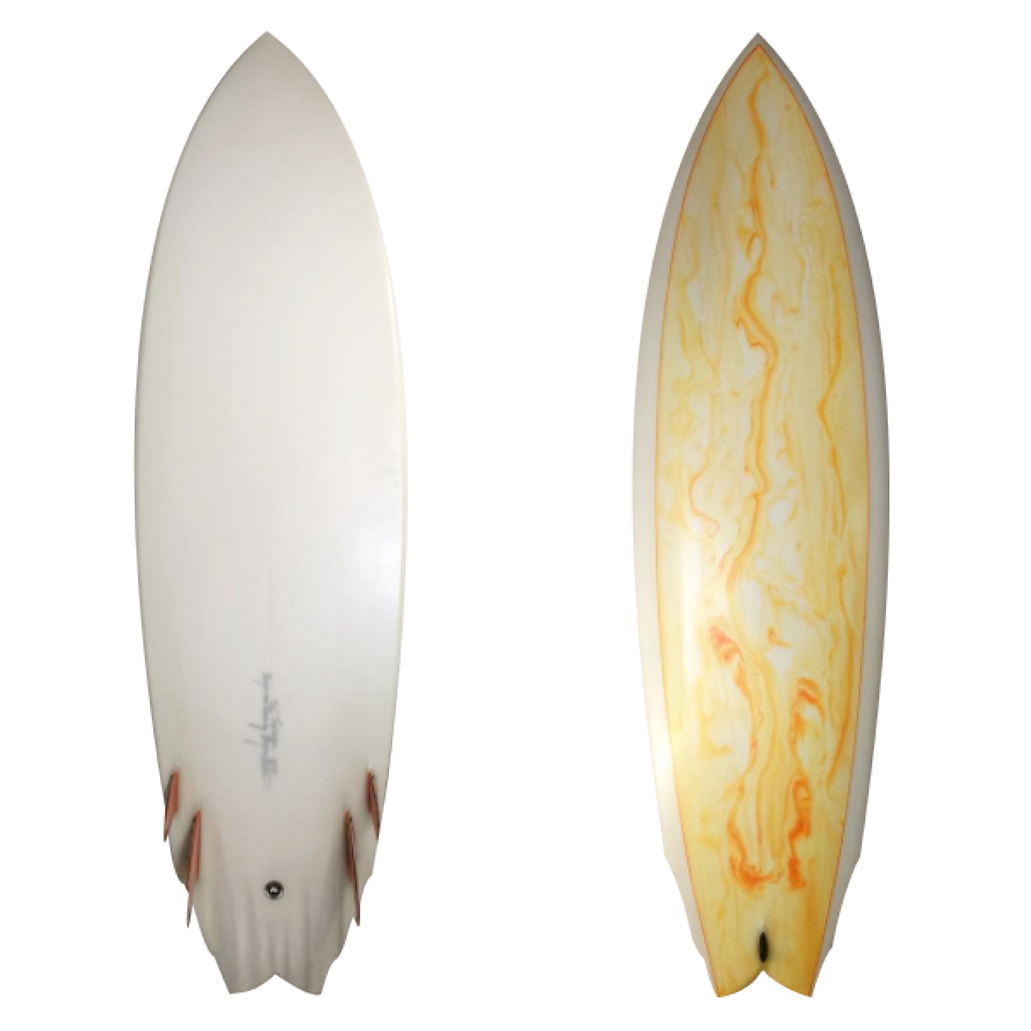 TWINZER_BYRAN_BATES_SURFBOARDS23.png