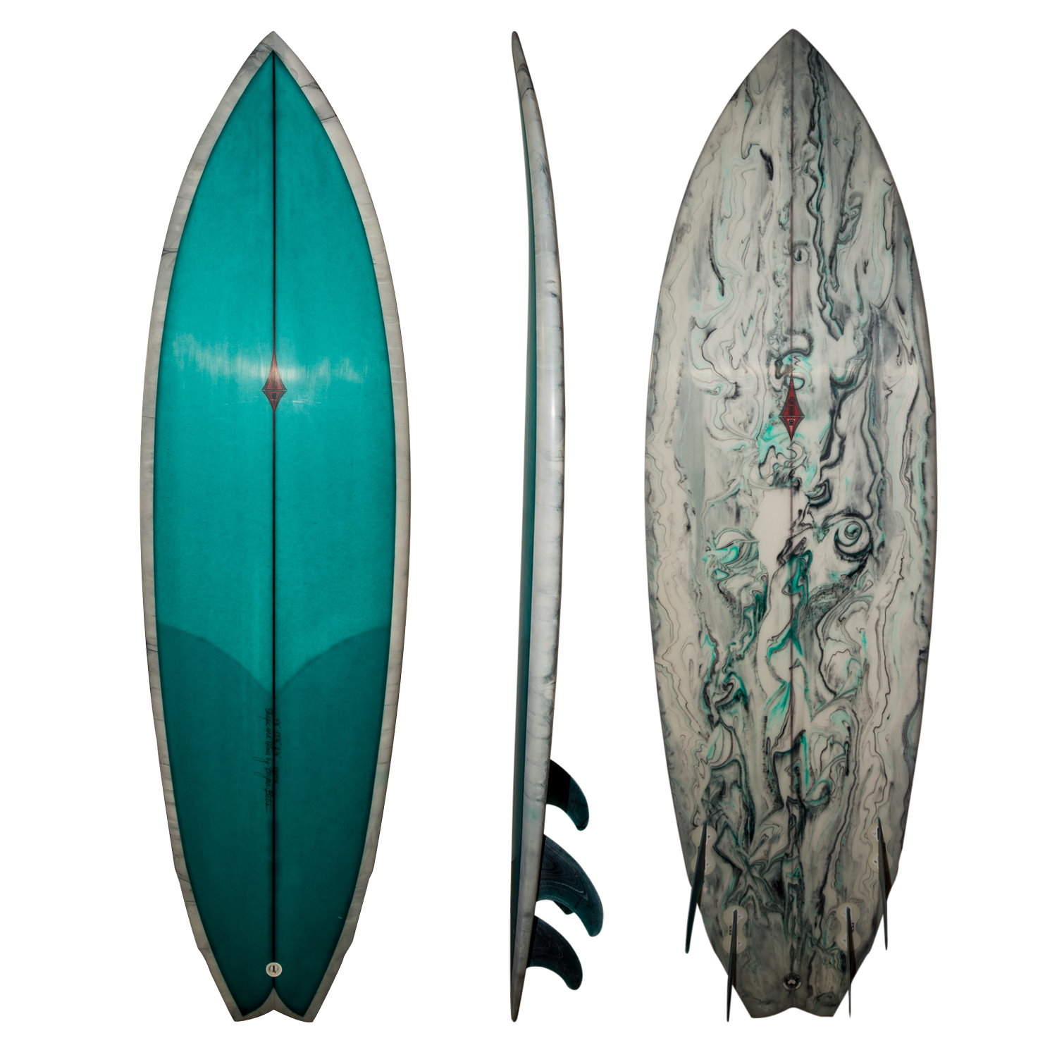 TUPIRA_SPECIAL_BYRAN_BATES_SURFBOARDS.png