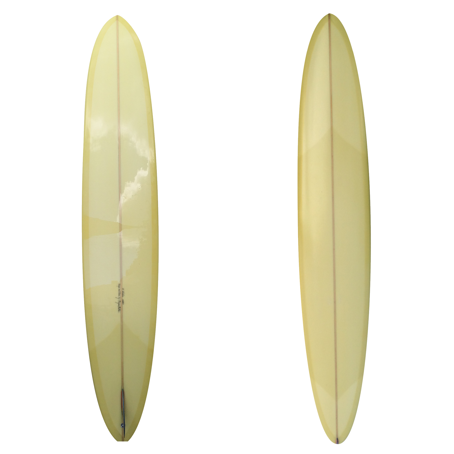 Glider