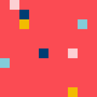 coral.png