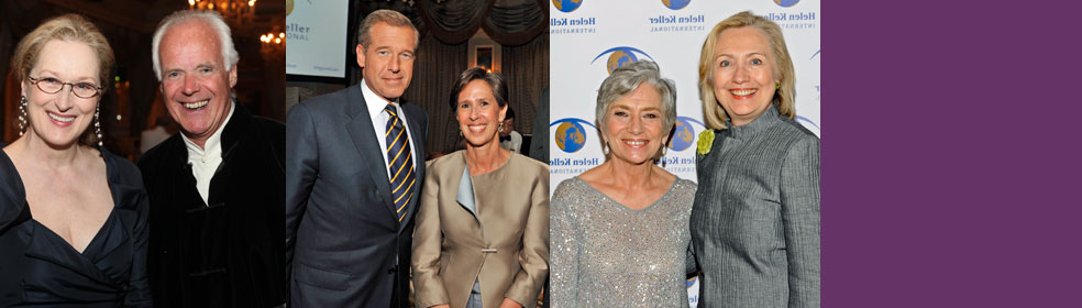 How Mobile Technology Is Improving Healthcare Delivery  in the Developing World