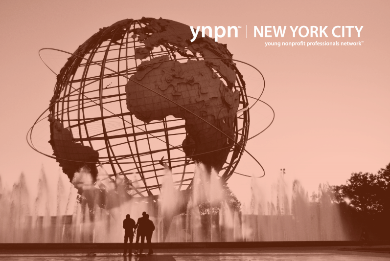 Designing the Future for Success and Sustainability 