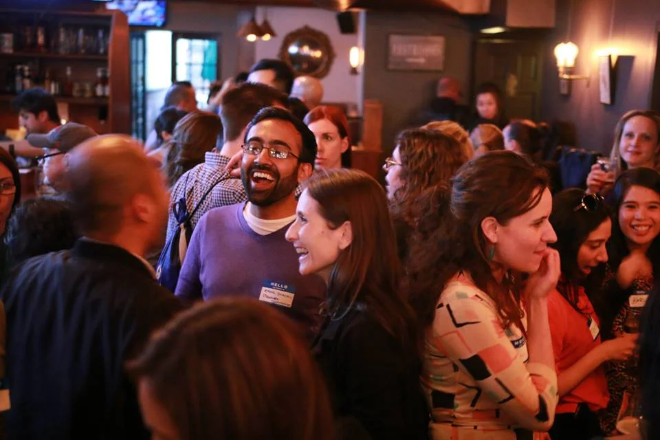 Sloppy Strategic Planning