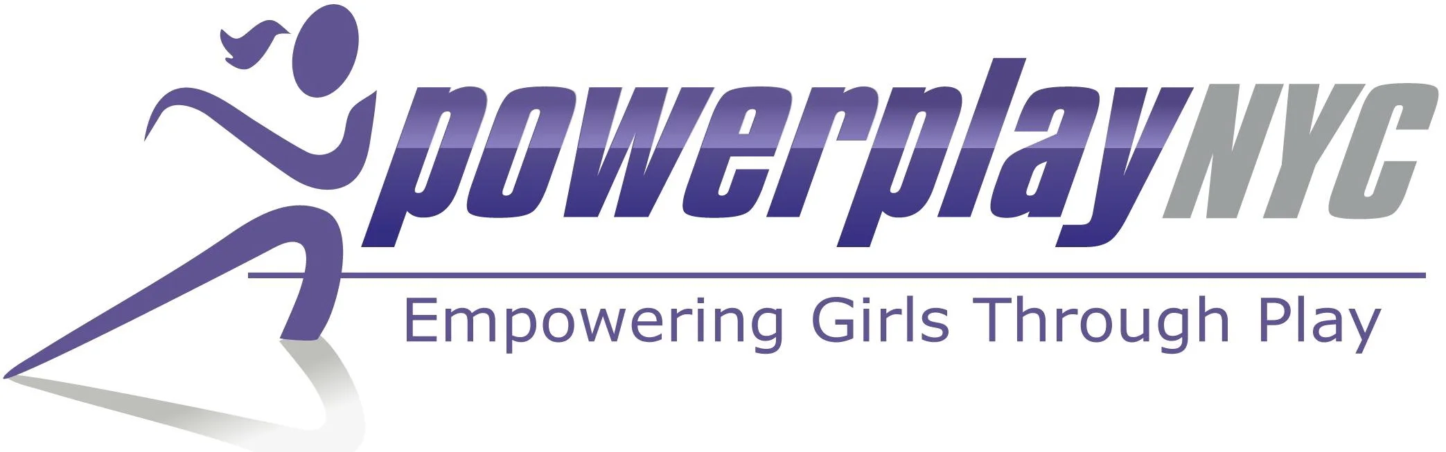 Intern Host Sites needed! 