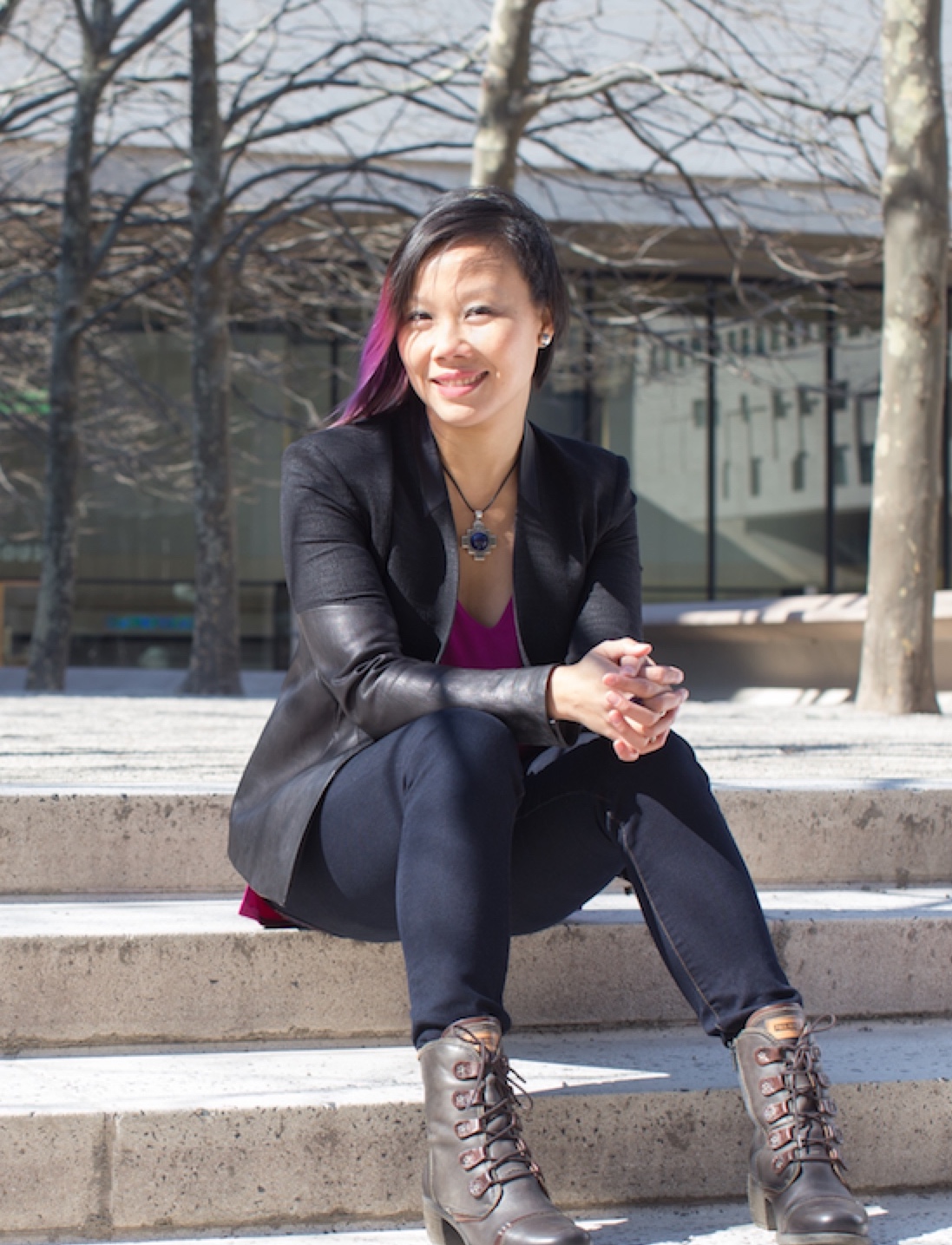 Mandy Ho.jpg